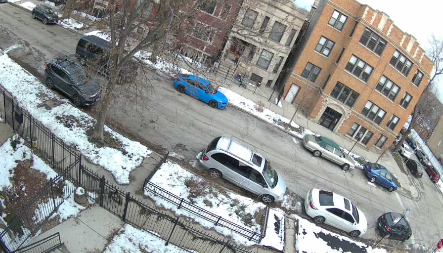 Reolink Camera Two_01_Reolink Home Hub One_20251212151933.jpg